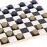 Schach und Backgammon Gold Edition LE12222 Small foot company 5