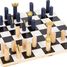 Schach und Backgammon Gold Edition LE12222 Small foot company 4