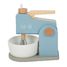 Mixer-Set Tasty LE12248 Small foot company 12