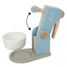 Mixer-Set Tasty LE12248 Small foot company 4