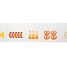 Kasse Fresh LE12249 Small foot company 20