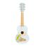 Gitarre Groovy Beats LE12253 Small foot company 11