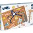 Hämmerchenspiel Sealife LE12263 Small foot company 4