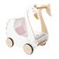 Puppenwagen Schwan LE12283 Small foot company 6