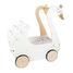 Puppenwagen Schwan LE12283 Small foot company 5