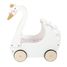 Puppenwagen Schwan LE12283 Small foot company 2