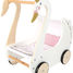 Puppenwagen Schwan LE12283 Small foot company 1