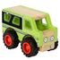 Geländewagen LE12288 Small foot company 1