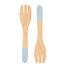 Pasta Koch-Set LE12292 Small foot company 6