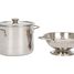 Pasta Koch-Set LE12292 Small foot company 4