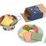 Pasta Koch-Set LE12292 Small foot company 3