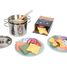 Pasta Koch-Set LE12292 Small foot company 2