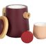 Kaffee und Tee-Set Tasty LE12293 Small foot company 4