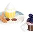 Kaffee und Tee-Set Tasty LE12293 Small foot company 3