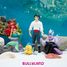 Arielle BU12310-4501 Bullyland 4