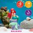 Arielle BU12310-4501 Bullyland 2