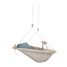 Babyschaukel Seaside LE12327 Small foot company 2