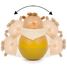 Baby Stehauffigur Seaside LE12332 Small foot company 3