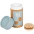 Schokoladenkekse Fresh LE12352 Small foot company 4