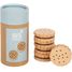 Schokoladenkekse Fresh LE12352 Small foot company 1