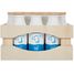 Milchkiste Fresh LE12354 Small foot company 3