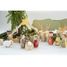 Spielset Weihnachtskrippe LE12356 Small foot company 2