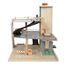 Parkhaus Rallye LE12357 Small foot company 5