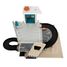 Parkhaus Rallye LE12357 Small foot company 6