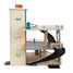 Parkhaus Rallye LE12357 Small foot company 7