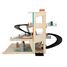 Parkhaus Rallye LE12357 Small foot company 8