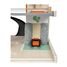 Parkhaus Rallye LE12357 Small foot company 10