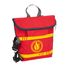 Feuerwehrrucksack LE12361 Small foot company 9