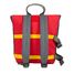 Feuerwehrrucksack LE12361 Small foot company 10