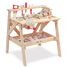 Gegründet Holz Projekte MD-12369 Melissa & Doug 1