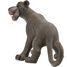 Baghira BU12377-3883 Bullyland 4