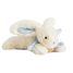 Kleines blaues Kaninchen DC1238 Doudou et Compagnie 2