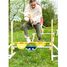 Hindernis für Steckenpferd LE12398 Small foot company 4