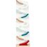 Kaskadenturm LE12400 Small foot company 5