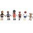 Biegepuppen Piraten Figuren LE12412 Small Foot company 6