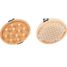 Spielzeug Pferdepflege-Set mit Tasche LE12419 Small foot company 9