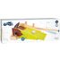 Kinder Minigolf-Set Maulwurf LE12439 Small foot company 13