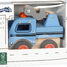 Abschleppwagen blau LE12446 Small foot company 9