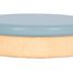 Fühlmemo Sensory LE12467 Small foot company 7