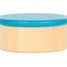 Hörmemo Sensory LE12468 Small foot company 5