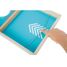 Cornhole und Sling Puck Spiel LE12481 Small foot company 4