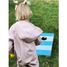 Cornhole und Sling Puck Spiel LE12481 Small foot company 6