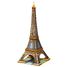 Eiffelturm 3D-Puzzle, 216 Teile RAV12556 Ravensburger 4