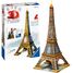 Eiffelturm 3D-Puzzle, 216 Teile RAV12556 Ravensburger 1