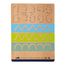 Schreibtafel-Set LE12560 Small foot company 8