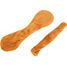 Nachziehtier Hund mit Knisterohren LE12562 Small foot company 6
